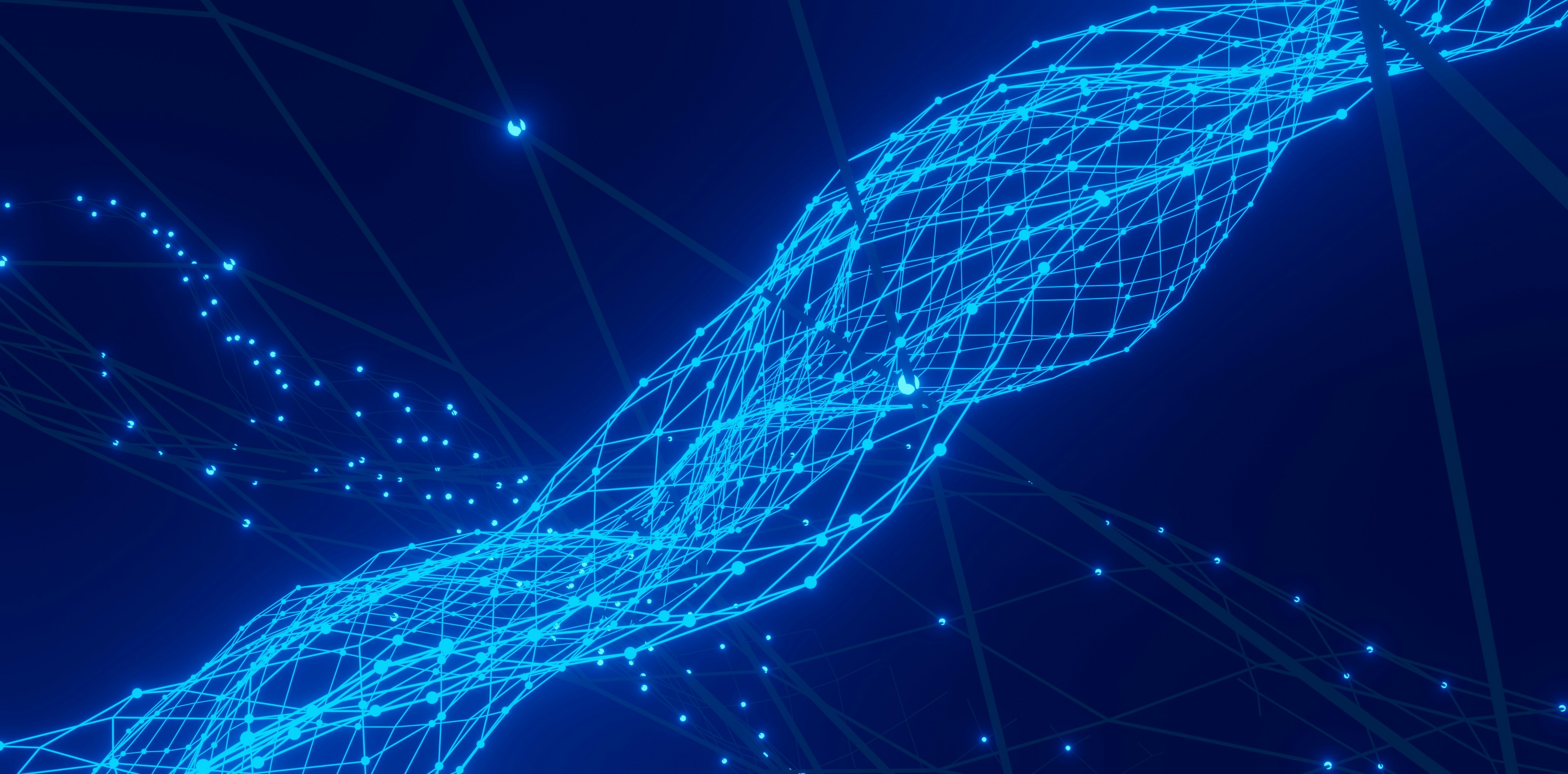 Business Intelligence